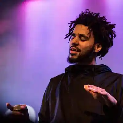 Picture for song 'J Cole Type Beat "Legacy" By Prod. TexaSs' by artist 'TexaSs'