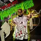 Picture for song 'king hustler' by artist 'The Infamous Moog'