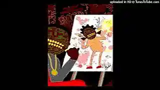 Picture for song 'Kodak Black Type Beat "Faded OMG" (Prod.Trackmati' by artist 'Trackmatic 850'