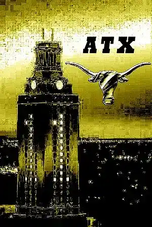 cover pic