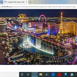 Picture for song 'Blazin Beatz 5' by artist 'WilloTheJamMaker'
