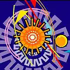 Picture for song 'BODY LANGUAGE' by artist 'World Radio'