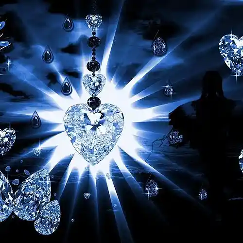 cover pic