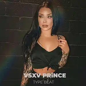 Picture for song '[$100 for EXCLUSIVE] GUITAR TYPE BEAT / naked 2' by artist 'Yaga Beats'