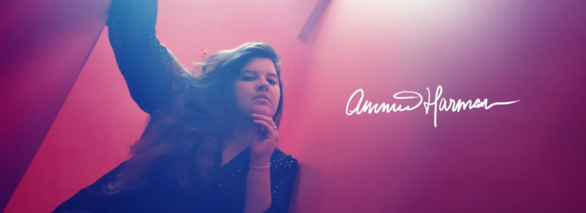 cover pic