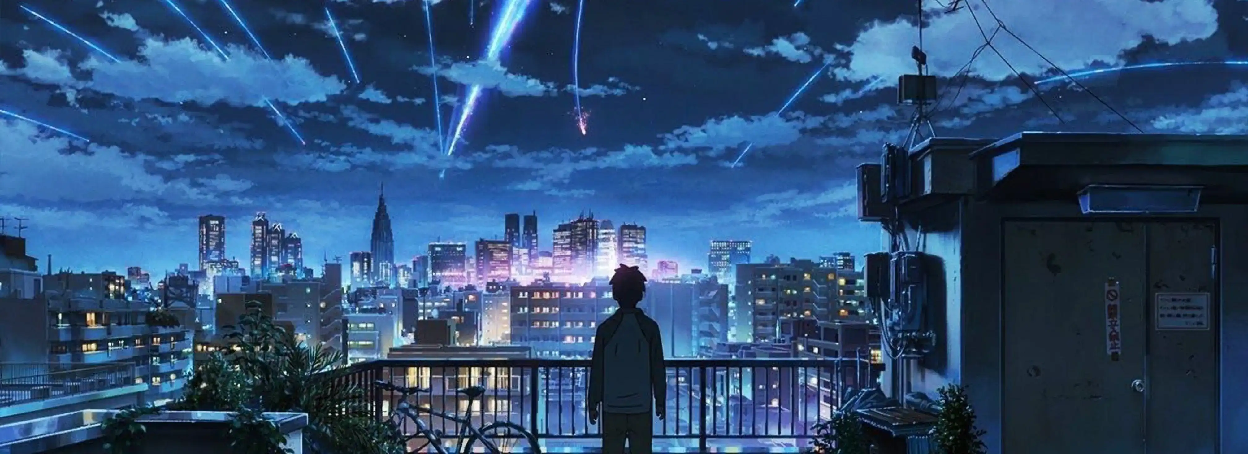 cover pic
