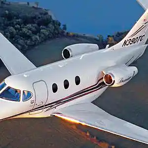 Picture for song 'Fly Away' by artist '2Raw Muzik'