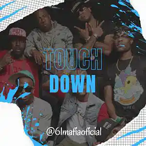 Picture for song 'Touch Down Young Dro x Grand Hustle Type Beat' by artist '61 Mafia'