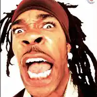 Picture for song 'Tricks (Westcoast)' by artist 'Al AMin'