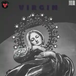 Picture for song 'VIRGIN' by artist 'Marv K'