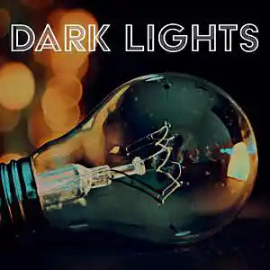 Picture for song 'Dark Lights (Buy 1 Get 4 FREE)' by artist 'BDunnMusic'