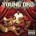 Picture for song 'Suicide Doors Ft. Young Dro' by artist 'Beat Catererz'
