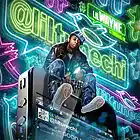 Picture for song 'Get Wit MY Team (Free D/L)(Prod.Dj-Smuv.com)' by artist 'beatizhot'