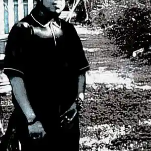 Picture for song 'The Professional' by artist 'Beat Masta Cheese'