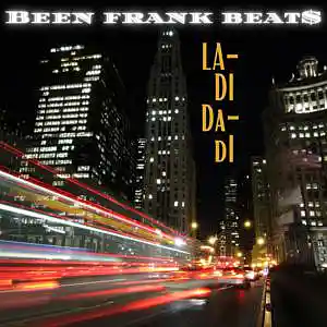 Picture for song 'La-Di Da-Di' by artist 'Been Frank Beats'