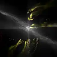 Picture for song '13.gloomy wip' by artist 'BGN'