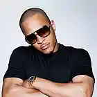 Picture for song '*Crazy!* Heart of a Champion' by artist 'Breezy Beats'