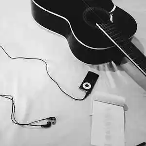 Song picture