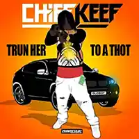 Picture for song 'Turn Her To A Thot (FREE DL)' by artist 'Cash Bag Beats'