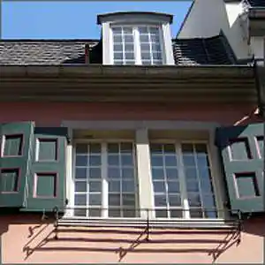 Picture for song 'Douze Allemandes WoO 8 (Beethoven)' by artist 'Christian Faivre'