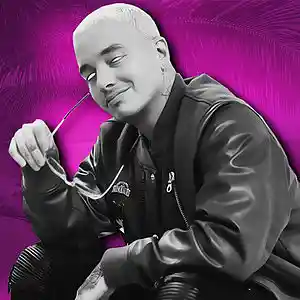 Picture for song 'VIBRA (Buy 1 Get 1 Free)' by artist 'Da Cupule'