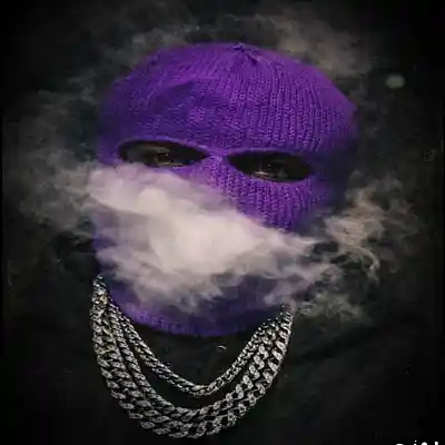 Picture for song 'ROLL UP' by artist 'dakiee made it'