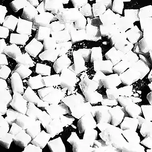 Picture for song 'Semaz' by artist 'Def Street'