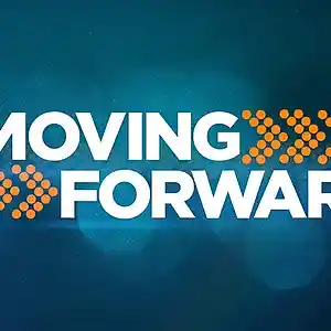 Picture for song 'MOVE' by artist 'Desibell And The Raiders Of The Lost Quark'