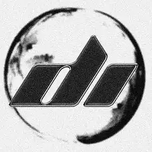 Picture for song 'We be movin'' by artist 'DI Crew'