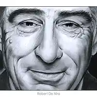 Picture for song 'Bronx Tale Beat prod by doughboytheproducer' by artist 'DoughboyTheProducer (Hip Hop Boom Bap Beats)'