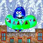 Picture for song 'The Midas Touch' by artist 'embraced chaos and order'