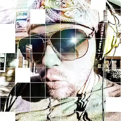 Picture for song 'ER ReasON' by artist 'Err0r'