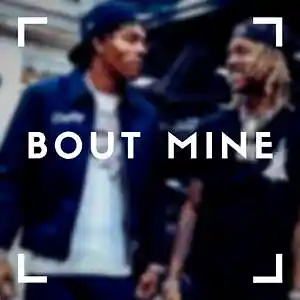 Picture for song 'Bout Mine - Buy 1 Get 3 Free_ SOLD!' by artist 'Exclusive DJ Beatz'