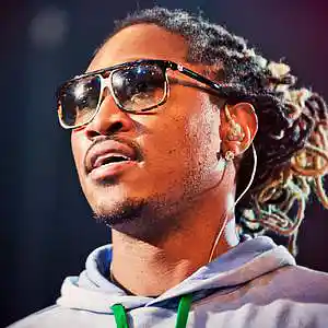 Picture for song 'Knock' by artist 'Ex C.S.E'