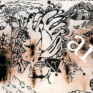 Picture for song 'noise box' by artist 'Err0r'