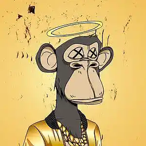 Picture for song 'FREESTYLE TYPE BEAT - ON GANG' by artist 'Far Out Beats'