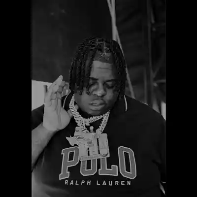 Picture for song 'BigXthaPlug Type Beat - "Alone"' by artist 'flaybee'