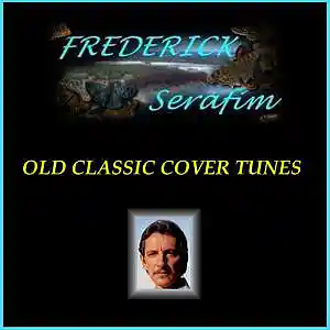 Picture for song 'Conquistador' by artist 'Frederick Serafim'