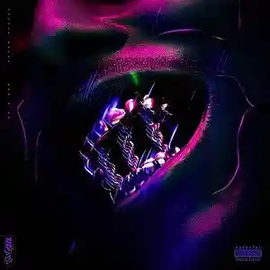 Picture for song '''WITH IT'' (BUY 1+1 FREE)' by artist 'Beats By Gioest'