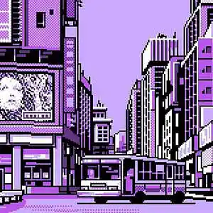 Picture for song 'Pierre Bourne x Tay k type beat "groove"' by artist 'GREEGI BEATS'