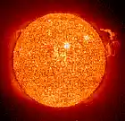 Picture for song 'Solar Surfing' by artist 'haiku (DK)'