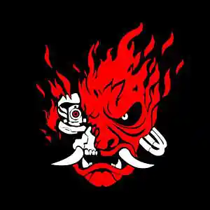 Picture for song 'FIRE' by artist 'HOLLYWOOD LEGEND PRODUCTIONS'
