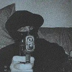 Picture for song 'WHERE I'M FROM' by artist 'Just Another Enemy'