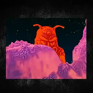Song picture