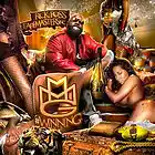 Picture for song '|TRAP| Yean Bout That Life' by artist 'Illmuzik Beatz'