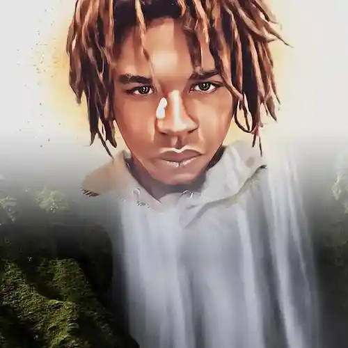 Picture for song 'ready set goo' by artist 'Joseph King Of Dreams'