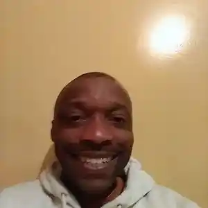 Picture for song 'CEO Trouble' by artist 'James........Jump Rope Entertainment.........JRE'