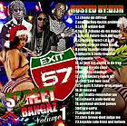 Picture for song 'Chillen N Da Trap by. @DAT n*** NASH843 & M.O.E Sa' by artist 'JAY MIXX 904'