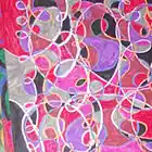 Picture for song 'jsBach - Prelude from 3rd CELLO Suite' by artist 'JimRoss'