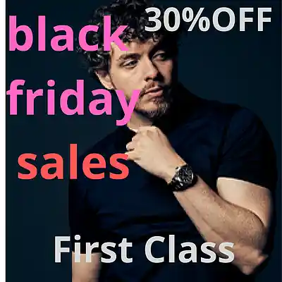 Song picture of 'First Class I Jack Harlow Type Beat'